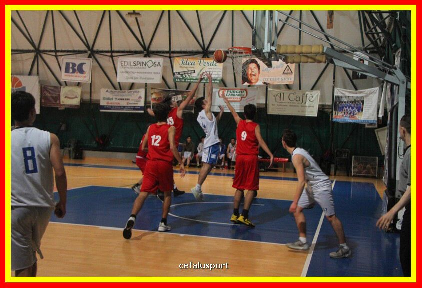 180212 Ginnic U18 057.jpg